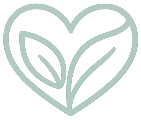 ໂລໂກ້ souphaphone